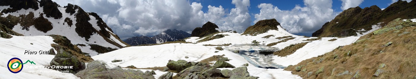 60 Panoramica sul Laghetto di Pietra Quadra.jpg